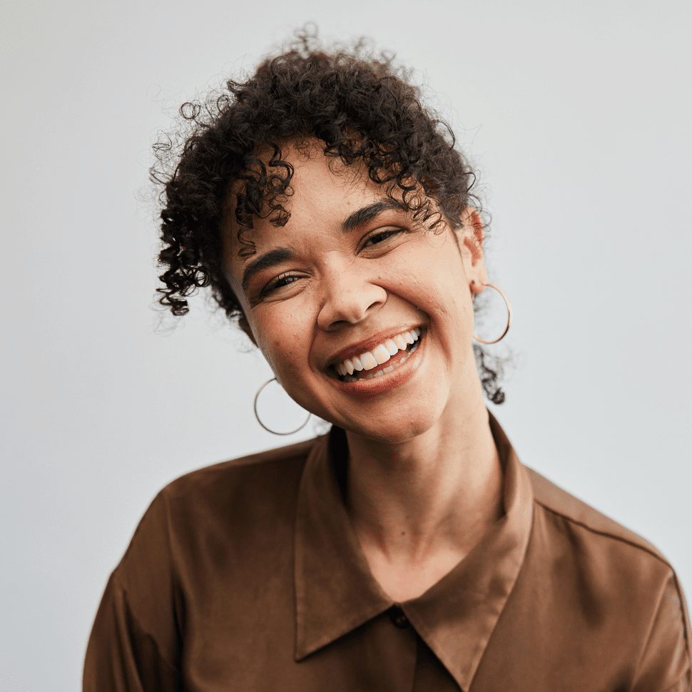 treatment for gum disease in new orleans