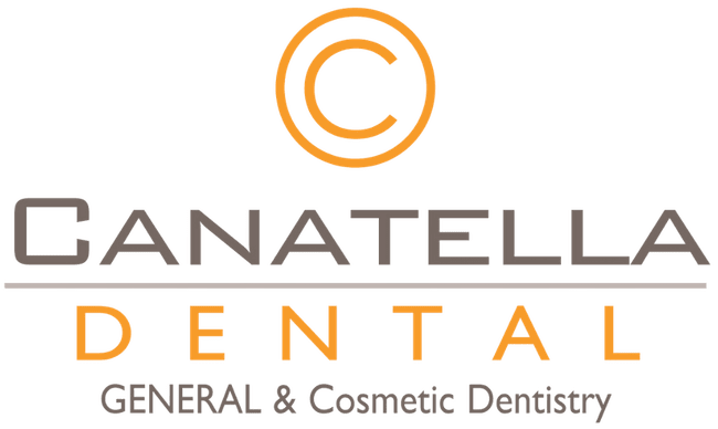 Canatella Dental