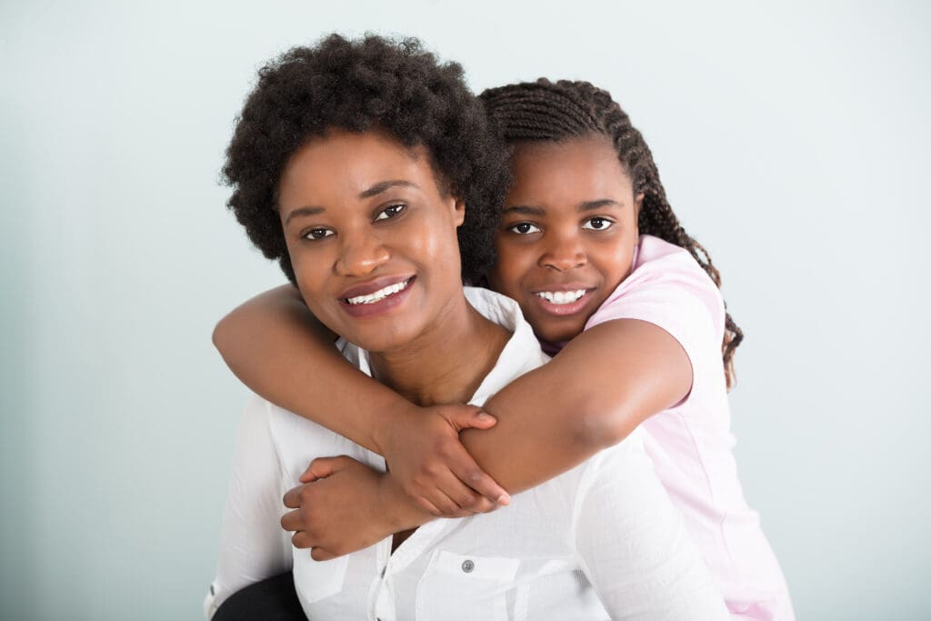 Tips To Prepare Kids For Their First Visit To The Dentist