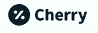 Cherry payment portal logo