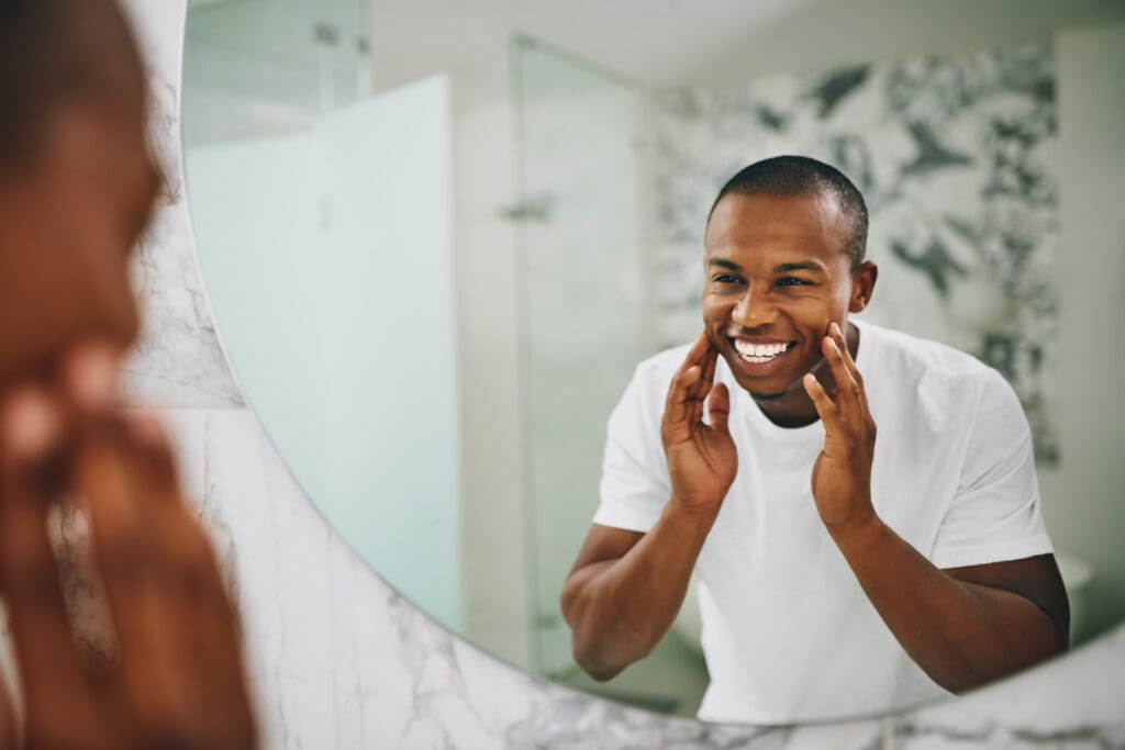 Warning Signs Of Oral Cancer