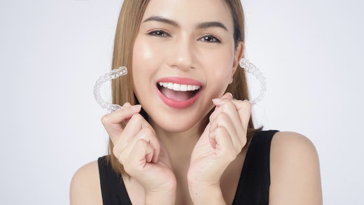 Not everyone qualifies for clear aligners treatment. Understanding the eligibility requirements is crucial before embarking on this journey.